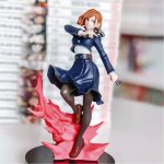 Jujutsu Kaisen - Figura Nobara Kugisaki SPM