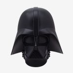 Star Wars - Candeeiro Darth Vader Luz e Som - Image 2