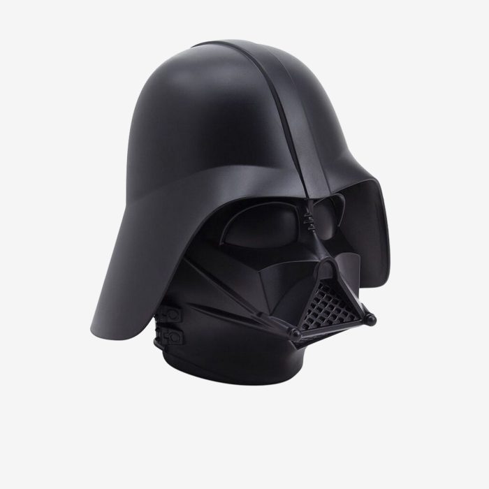 Star Wars - Candeeiro Darth Vader Luz e Som