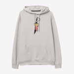 Sweatshirt para fãs Bleach – Ichigo - Image 2