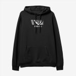 Sweatshirt para fãs Junji Ito – Uzumaki - Image 2