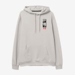 Naruto - Hoodie Young Jiraiya