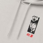Sweatshirt para fãs Naruto - Young Jiraiya - Image 4