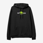 Sweatshirt para fãs One Piece – Soul King - Image 2