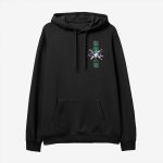 Sweatshirt para fãs One Piece – Zoro - Image 2
