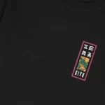 T-shirt para Fãs Demon Slayer- Giyu - Image 4