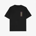 T-shirt para Fãs Demon Slayer- Giyu - Image 2