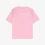 T-shirt para fãs Dan da Dan – Not Today - Image 3