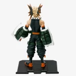 My Hero Academia - Figura Katsuki Bakugo - Image 3
