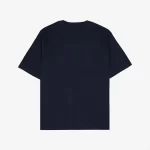 T-shirt para fãs Naruto - Lightning Blade - Image 3