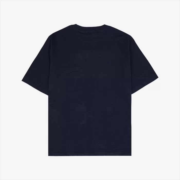 T-shirt para fãs Naruto - Lightning Blade - Image 3
