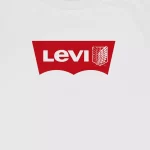 T-shirt para fãs Attack on Titan – Levi - Image 2