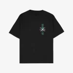 T-shirt para fãs One Piece – Zoro - Image 2