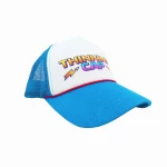 Stranger Things - Réplica Thinking Cap
