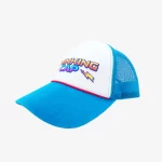 Stranger Things - Réplica Boné Thinking Cap - Image 3