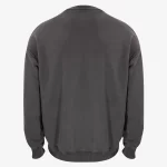 Stranger Things - Sweatshirt Oversize Demogorgon - Image 3