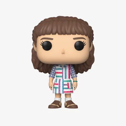 Stranger Things – Funko POP! Eleven #1238