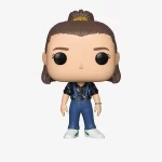 Stranger Things – Funko POP! Eleven #843