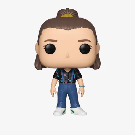Stranger Things – Funko POP! Eleven #843