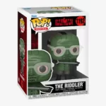 Batman – Funko POP! The Riddler #1192