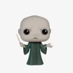 Harry Potter - Funko POP! Lord Voldemort #06