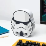 Star Wars – Candeeiro Stormtrooper - Image 2
