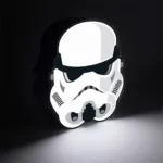 Star Wars – Candeeiro Stormtrooper - Image 3