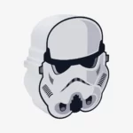 Star Wars – Candeeiro Stormtrooper - Image 4