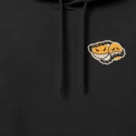 Sweatshirt para fãs One Piece - Ace - Image 4