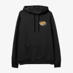 Sweatshirt para fãs One Piece - Ace - Image 3