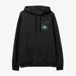 Sweatshirt para fãs My Hero Academia - One for All - Image 3