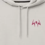 Sweatshirt para fãs Jujutsu Kaisen - Demonic - Image 4