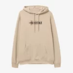 Sweatshirt para fãs One Piece - Shambles - Image 3