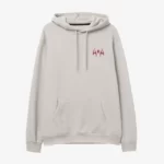 Sweatshirt para fãs Jujutsu Kaisen - Demonic - Image 3