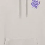 Sweatshirt para fãs One Piece - Nika - Image 4