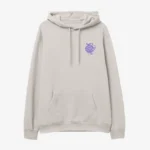 Sweatshirt para fãs One Piece - Nika - Image 3