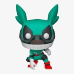 My Hero Academia – Funko POP! Deku with Helmet #603