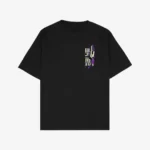 T-shirt para fãs Jujutsu Kaisen – Beast - Image 3