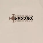 T-shirt para Fãs One Piece - Shambles - Image 4