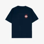 T-shirt para fãs Solo Leveling – Shaman - Image 2