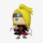Naruto - Funko POP! Deidara #1434