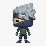 Naruto – Funko POP! Kakashi #182