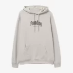 Sweatshirt para fãs Attack on Titan – Founding
