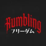 T-shirt para fãs Attack on Titan – Rumbling - Image 4