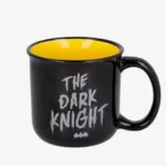 Batman - Caneca The Dark Knight - Image 2