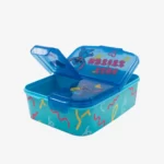 Lilo & Stitch - Lancheira - Image 3