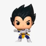 Dragon Ball – Funko POP! Vegeta #614
