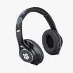 Harry Potter - Auriculares Bluetooth Casa de Hogwarts - Image 2