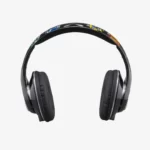 Harry Potter - Auriculares Bluetooth Casa de Hogwarts - Image 3