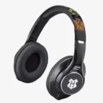 Harry Potter - Auriculares Bluetooth Casa de Hogwarts